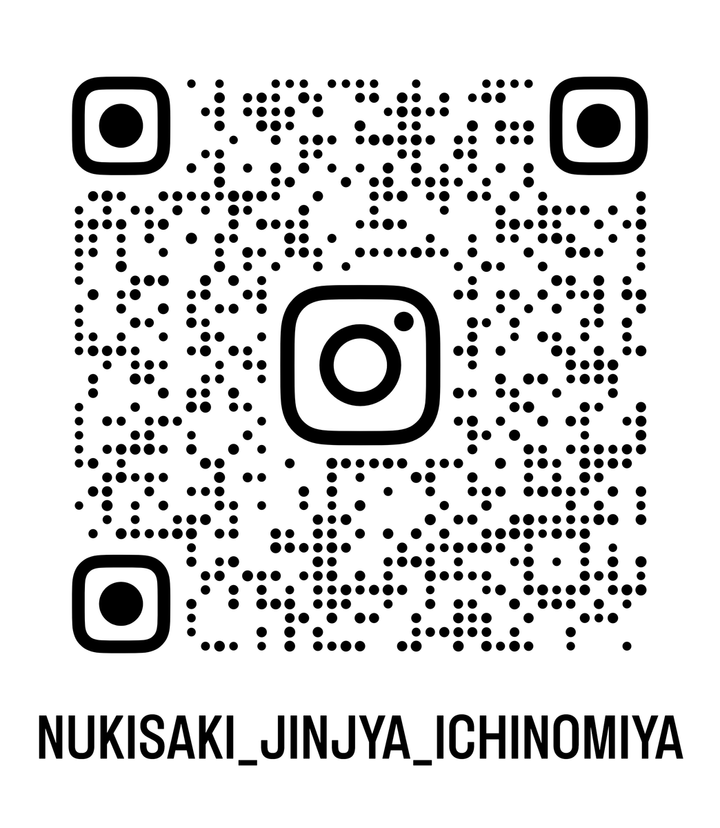 Nukisaki_jinjya_ichinomiya_qr_2